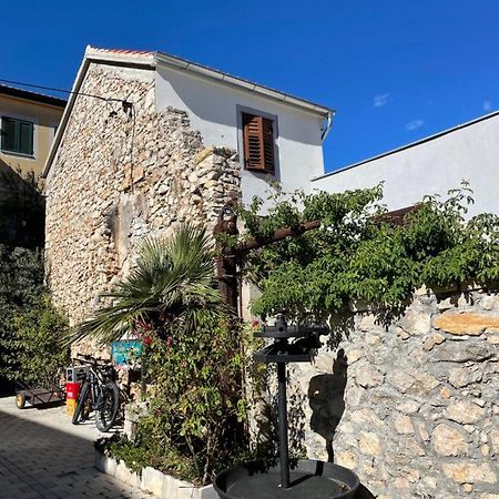 Apartment Vesna سكرادين المظهر الخارجي الصورة