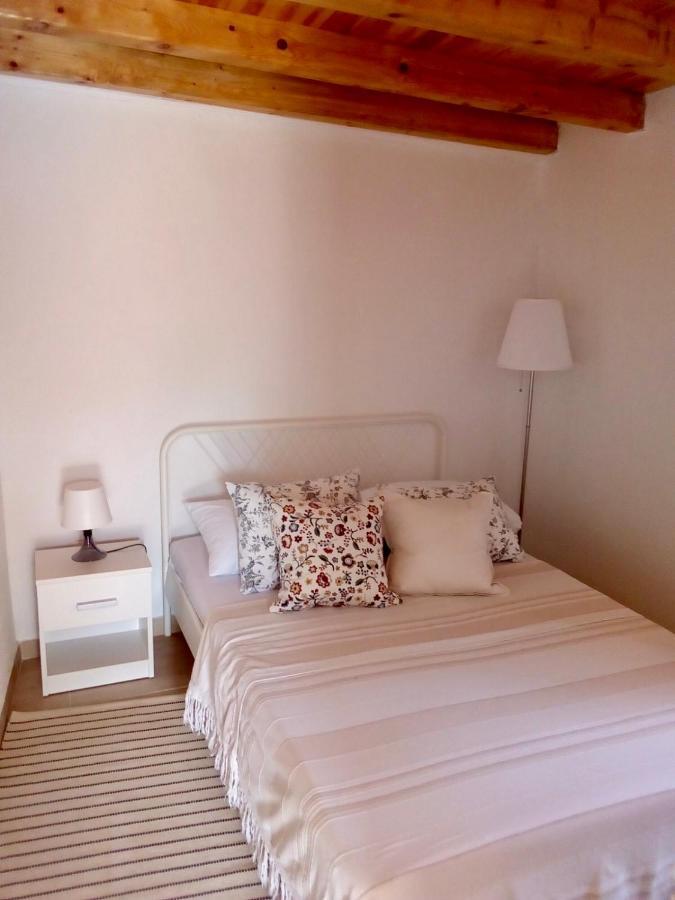 Apartment Vesna سكرادين المظهر الخارجي الصورة