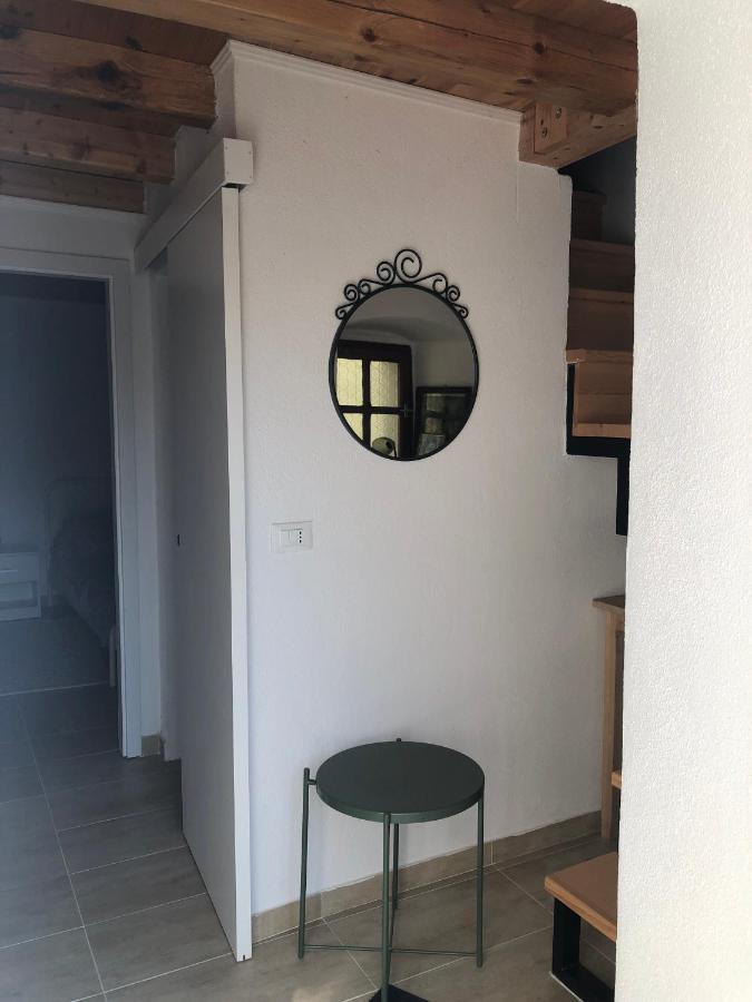 Apartment Vesna سكرادين المظهر الخارجي الصورة